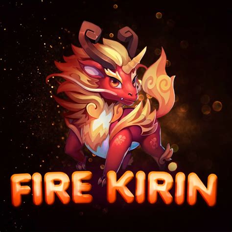 fire kirin online casino|Online Firekirin .